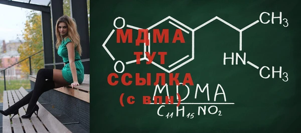таблы Верхний Тагил
