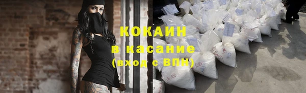 трава Верхнеуральск