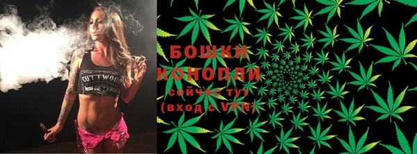 трава Верхнеуральск